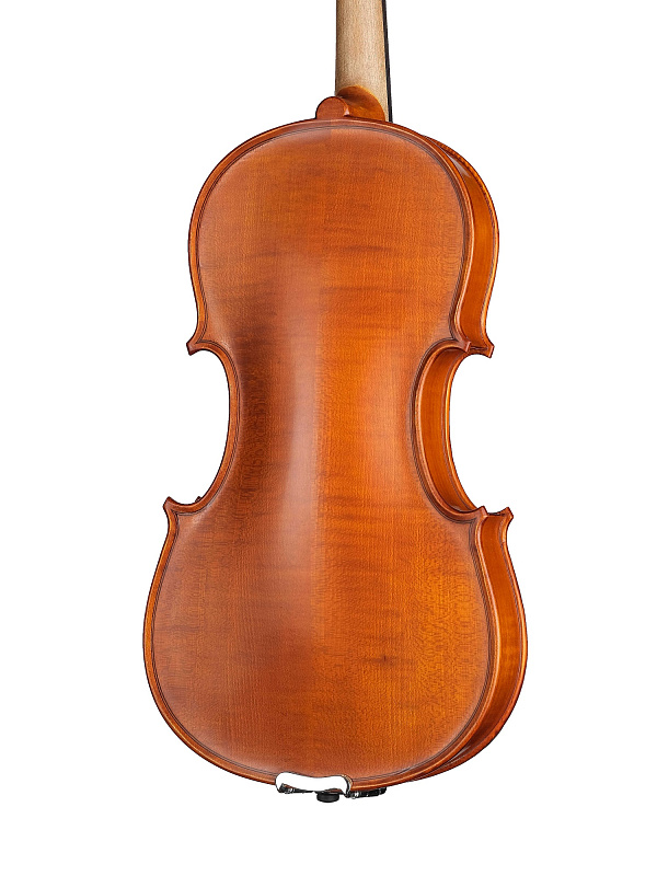 Фото Скрипка Gliga S-V044 Student Genial 1 Oil