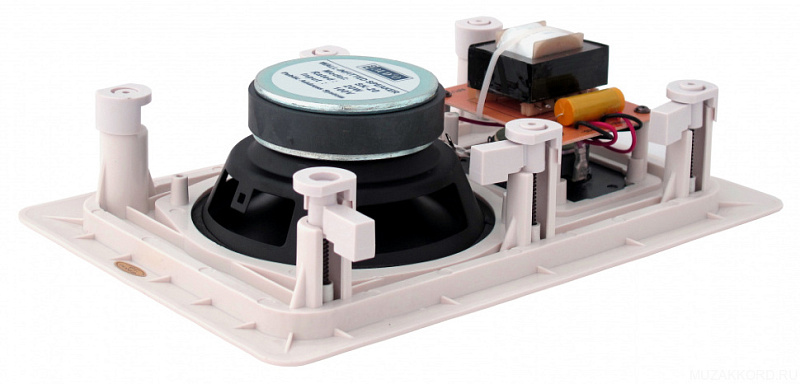 Фото PROAUDIO SK-20