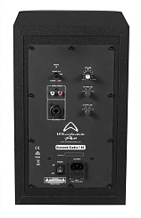 Активный монитор Wharfedale Pro Diamond Studio 7 BT