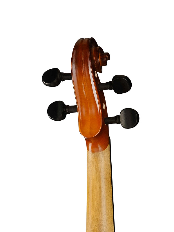 Фото Скрипка Hora SKR100-1/2 Student