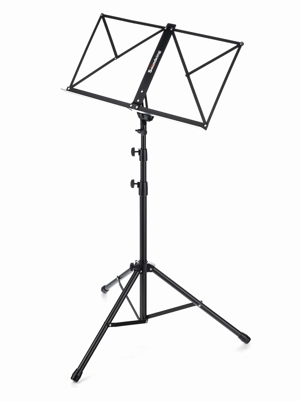 Фото Пюпитр Soundking DF049B