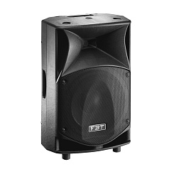Активная акустическая система FBT JMAXX 114A