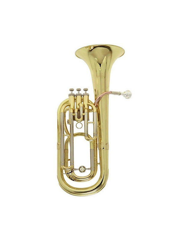 Фото Тенор MEGATONE ПТН-2/3