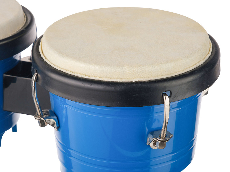 Фото Мини-Бонги DADI BG4255