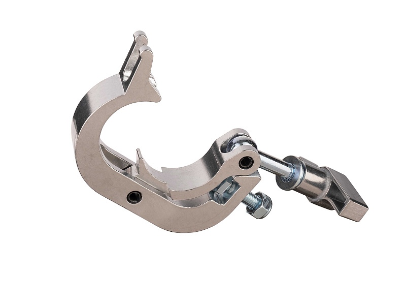 Фото Laudio 266P128-SM10N