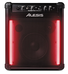Активная акустическая система ALESIS TRANSACTIVE WIRELESS II
