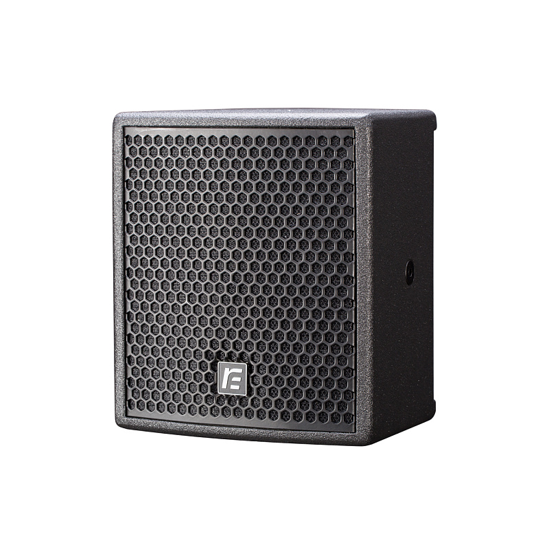 Фото Пассивная акустическая система RFIntell TX5C