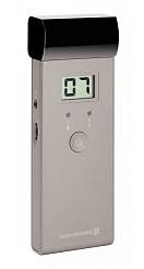 ИК приемник Beyerdynamic Iris RP-8 MK II