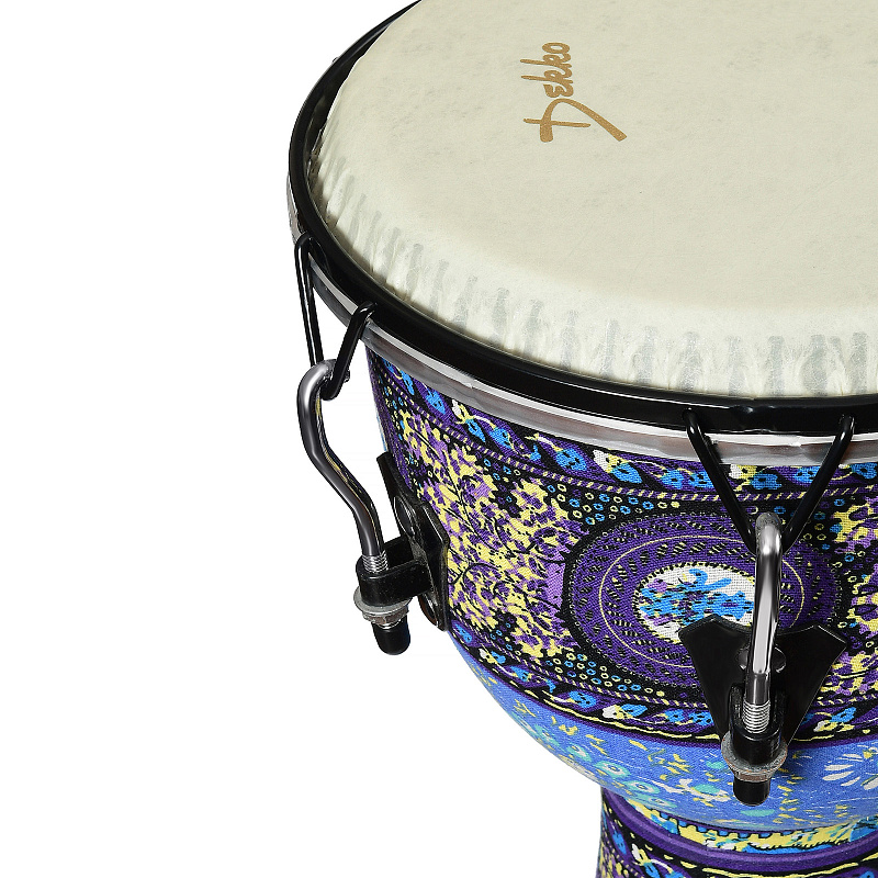 Фото Джембе DEKKO DJGG-7-10