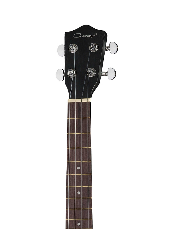 Фото Укулеле концерт Caraya UK-32