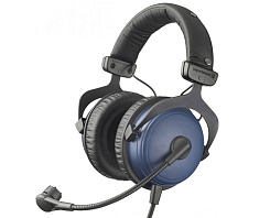 Гарнитура Beyerdynamic DT 797 PV