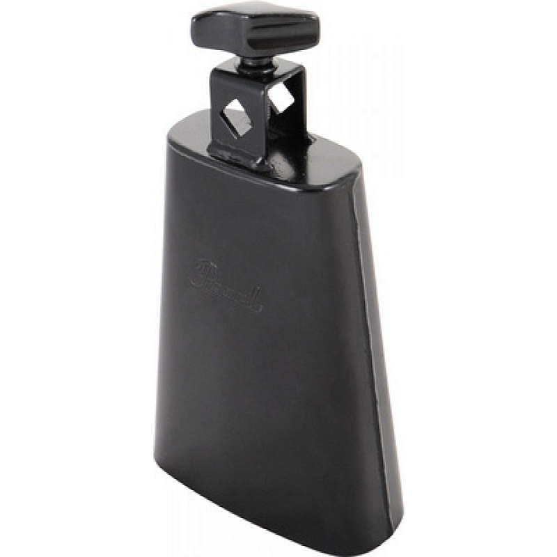 Фото Pearl PCB-6