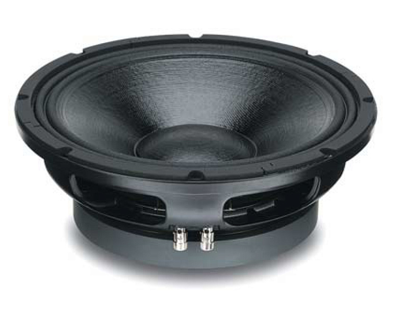 Фото EighteenSound 12MB1000/8