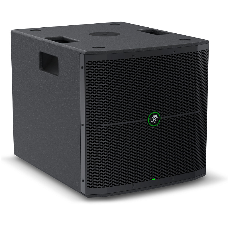 Фото Комплект караоке AST Thump PRO 212XT SUB