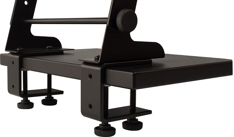 Фото Стойка Ultimate Support JS-LPT100