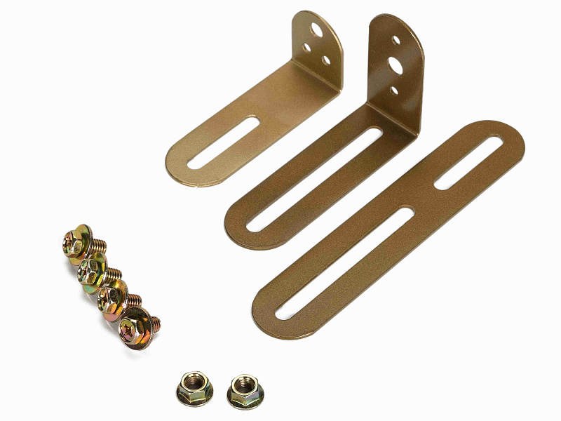 Фото Настенный громкоговоритель LAudio LAC440