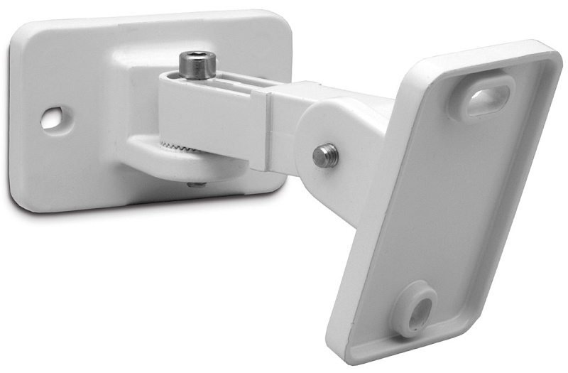 Фото Apart VINCI5BRA-W