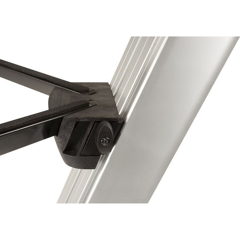 Фото Стойка Ultimate Support AX-48ProS