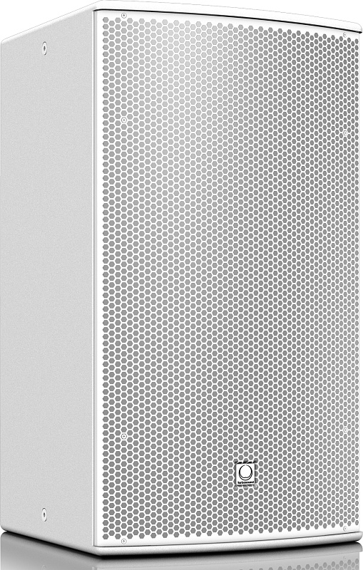 Фото Активный сабвуфер Turbosound ATHENS TCS115B-AN-WH