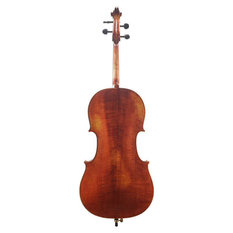 Фото Goronok Каприс 7/8 737 мм Виолончель