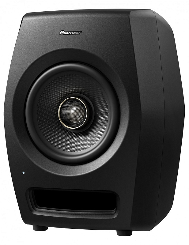 Фото PIONEER RM-07 Cтудийный монитор
