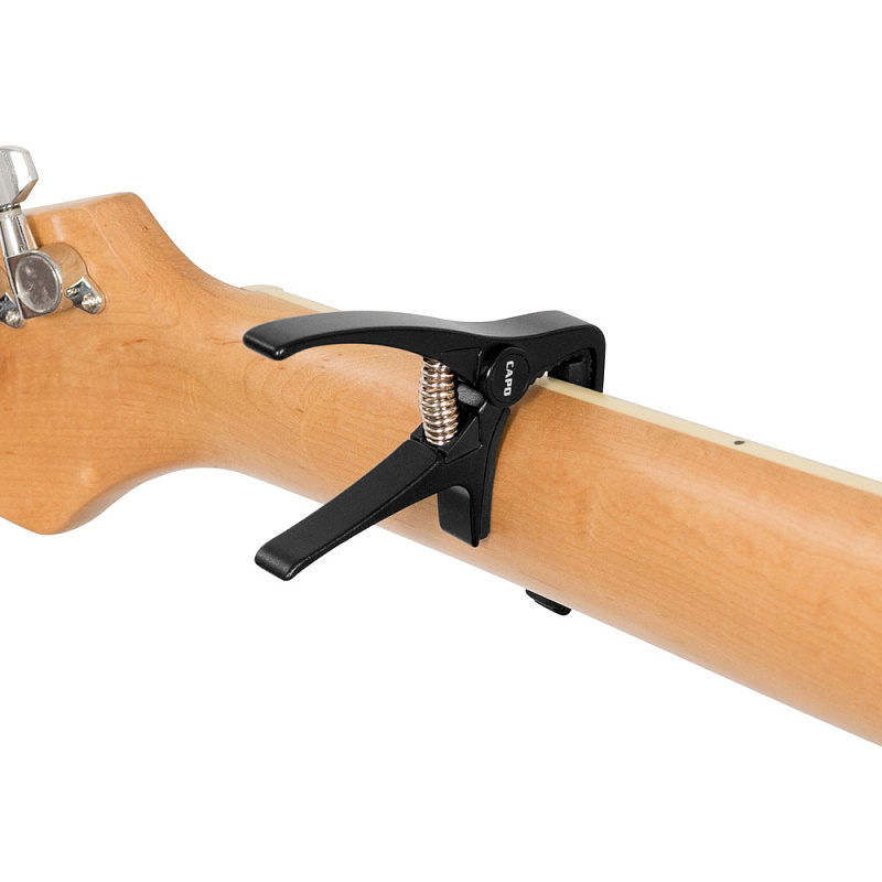 Фото Каподастр Cascha HH-2037