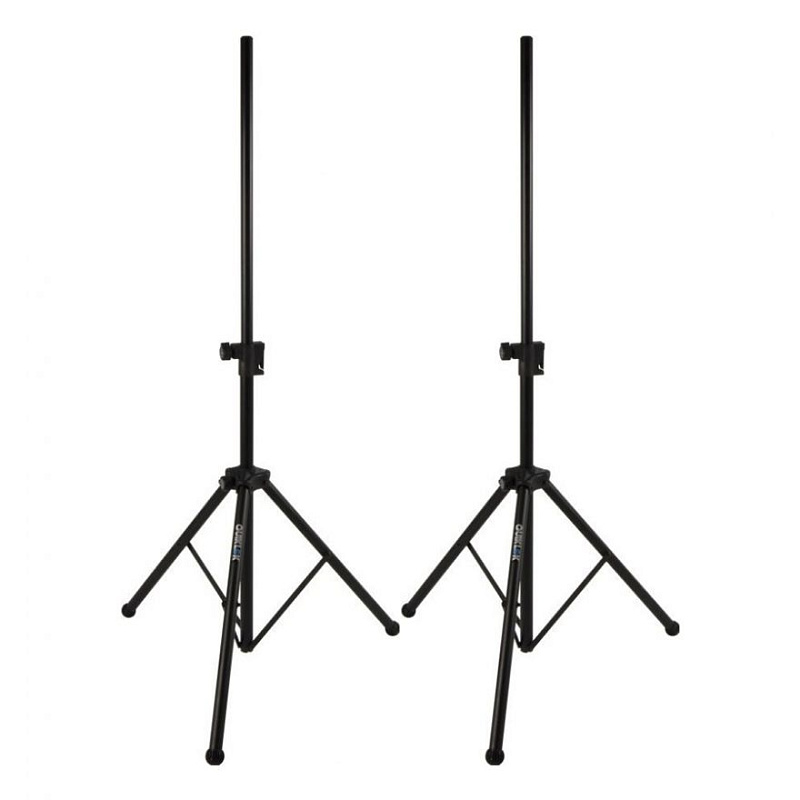 Фото QUIK LOK SP282BK