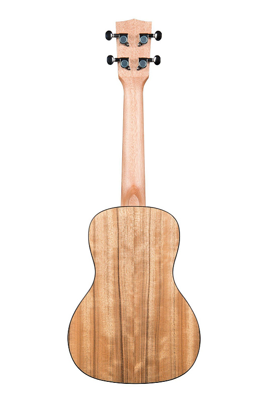 Фото KALA KA-PWC Kala Pacific Walnut Concert Ukulele