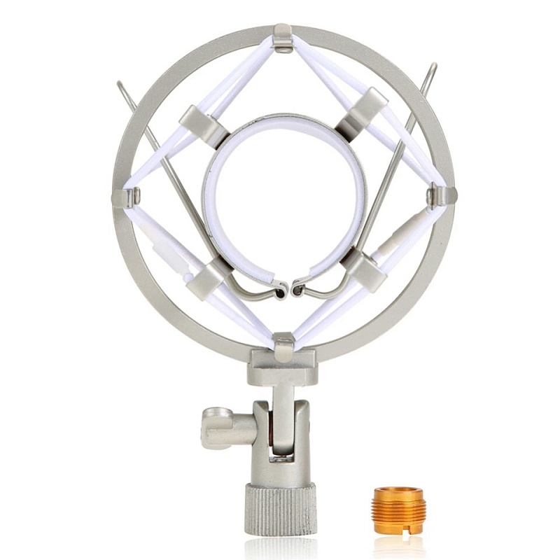 Фото Паук ALX-6S 