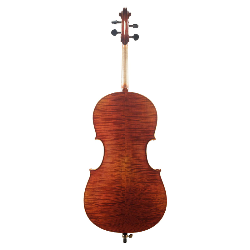 Фото Goronok Каденция 3/4 690 мм Виолончель