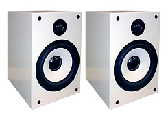 Пассивная акустическая система LEM MH-200AMADBOY SCREAMER-208W