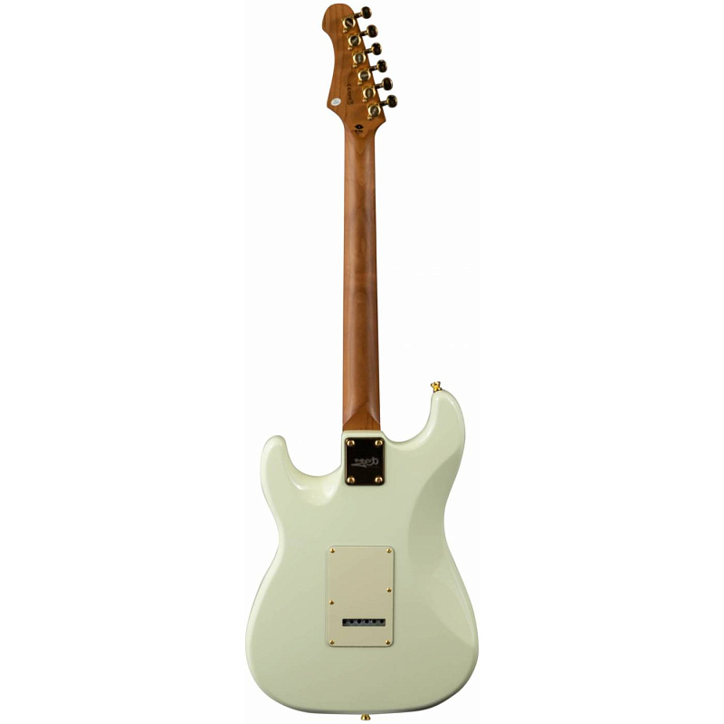 Фото Электрогитара JET JS-380 OW G