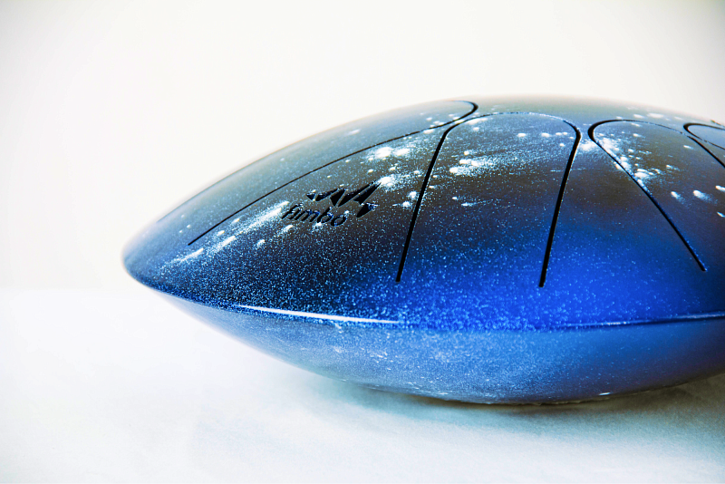 Фото Фимбо "Космос" ФИМБО 1-9