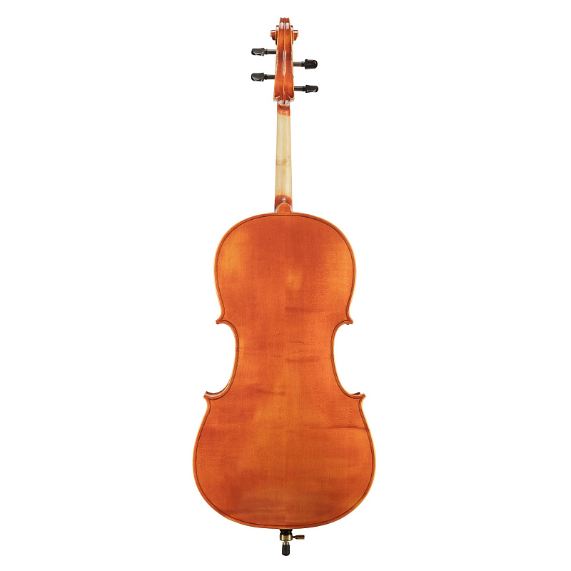 Фото Goronok Нова 1/2 650 мм Виолончель