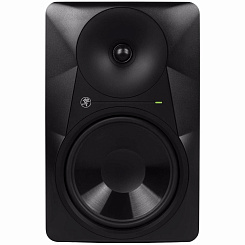 Студийный монитор MACKIE MR824