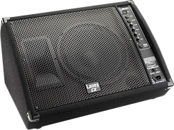 Активный монитор Laney CXP-112