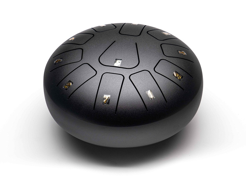 Фото Глюкофон Foix FTD-88F-BK