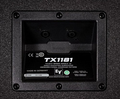 Пассивный сабвуфер Electro-Voice TX1181