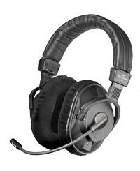 Гарнитура Beyerdynamic DT 291 PV MKll 80 Ом
