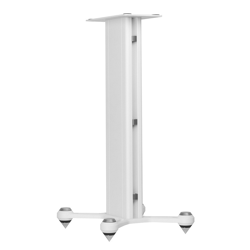 Фото Стойки для акустических систем Monitor Audio Stand Black