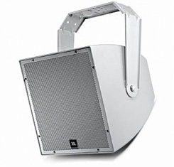 Пассивная акустическая система JBL AWC129