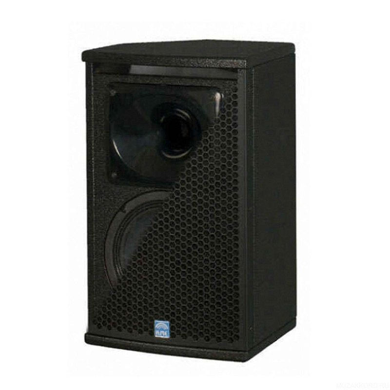 Фото Пассивная акустическая система KME VL8 PU B