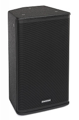 Пассивная акустическая система Samson RSX112
