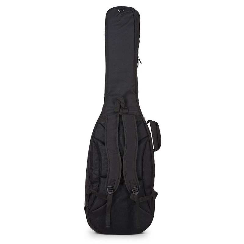 Фото Чехол для бас гитары Rockbag RB 20515 B/ PLUS