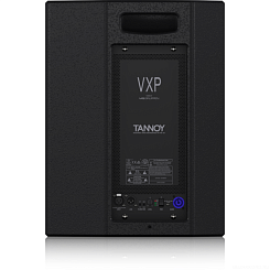 Активная акустическая система Tannoy VXP 12