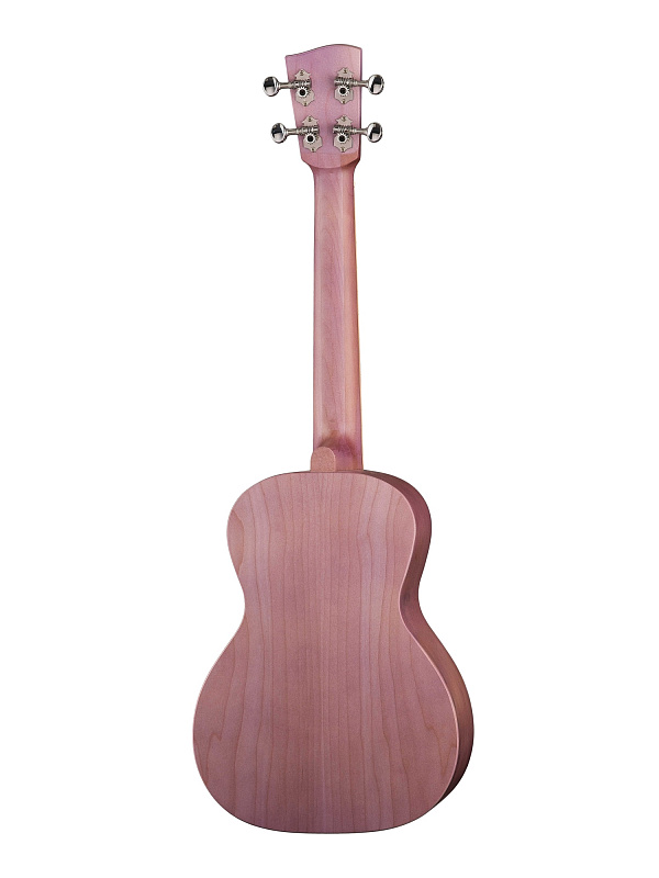 Фото Укулеле тенор Poni UTL-PR