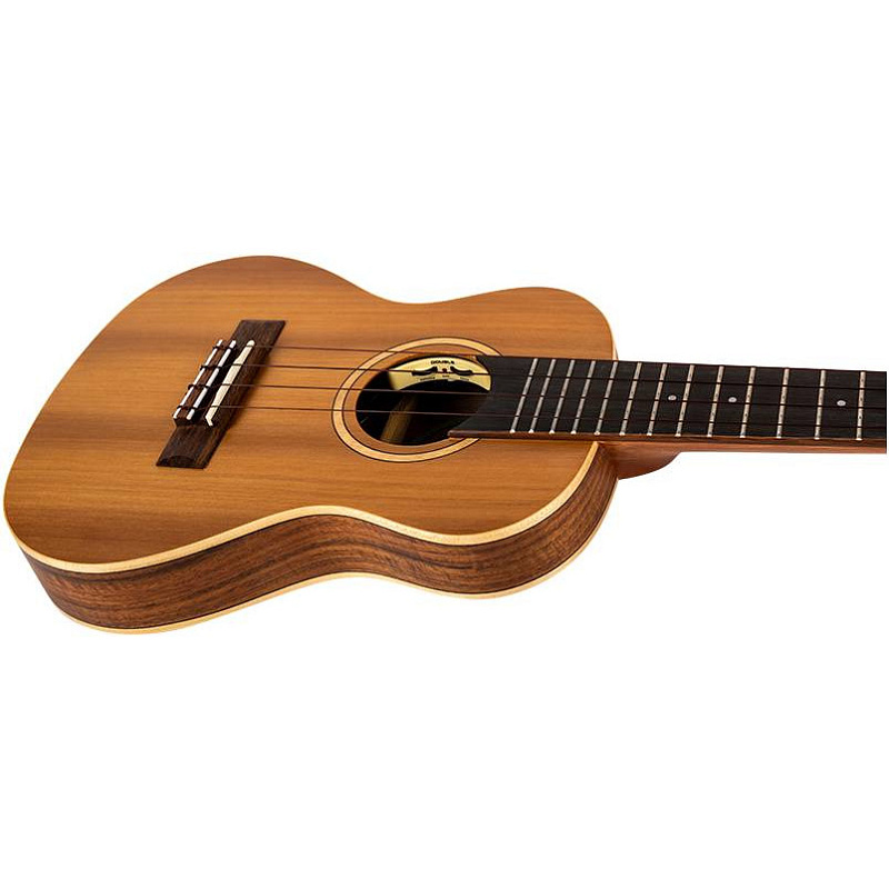 Фото Укулеле концерт FLIGHT LEIA CE