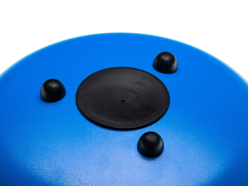 Фото Глюкофон Foix FTD-1213C-BL