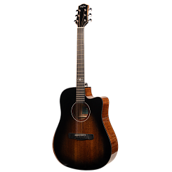 Акустическая гитара Aion F20