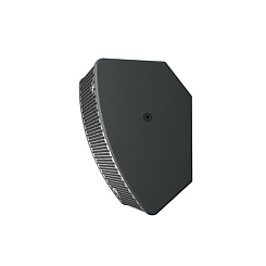 Пассивная акустическая система MAG AIR-62 IP